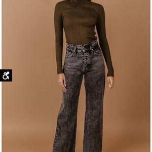 KanCan jeans! Size 9/28